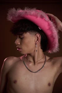 Briian_Public Bild 5