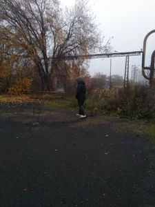 Jaa de Vlastislav23  Imagens