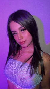 Mia_Collins_21 Public Pic 9