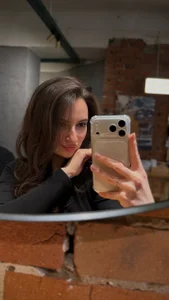 Luna_Raee Will you come for coffee with me? Pic 3