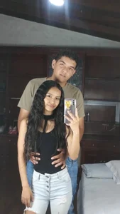 _bonnyandclyde Public Pic 2