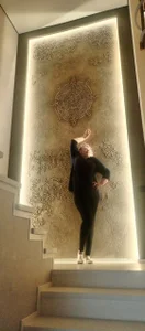 Penelope_Pinky Beautiful صورة واحدة|Penelope_Pinky Beautiful صورتان|Penelope_Pinky Beautiful  صور|Penelope_Pinky Beautiful  صورة