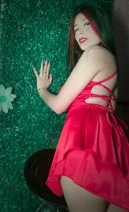 liinzy_rouse69 Public Immagine  4