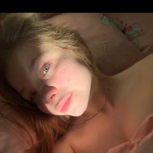 Lianotropic Public Bilde