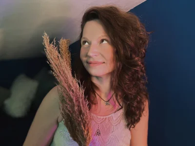 AuroraBorealis__ Public Pic