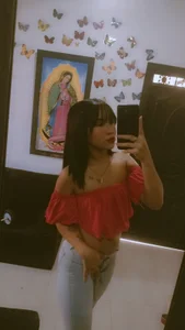 ภาพนู้ด XXX ของ sofia_walker0 4 รูป