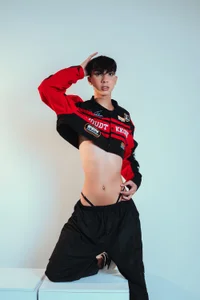 Jamess_Carterr_ RACER BOY Pic 5