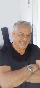 Public od jaranero  7 snímek