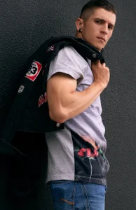 JONAS_SMITH_ Urban Εικόνα 4