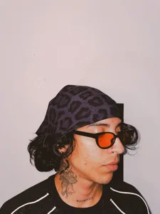 Sean_royal Don’t look if you can’t handle it 😏 Εικόνα 4