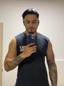 _ragnark_1999のhi im ragnarkの枚の写真