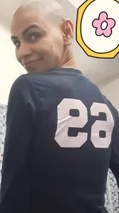 hotSANDRA_STARR 💛YEAR~2o25👅FEBRUARY MARCH APRIL🏟🏗 Pic 8