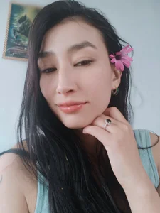 97 de ANEVANS2  3 Imagens