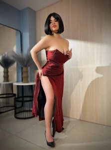 KateSunder nice tits Foto 2