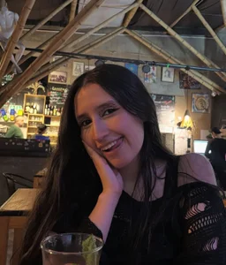 francesca_hotcute Public Foto 4