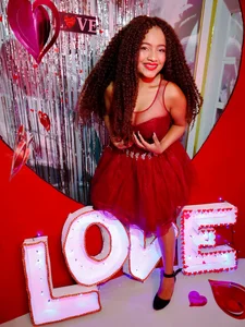 Sariitaa_ Enchanted Encounters ♥ Bilde 3