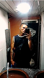 Andrxs_dusky1 Public зображення 3