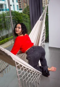 LenaStylesOA kullanıcısının Effortless Beauty ☀️ albümü -  3 fotoğraf