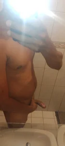 EduardoMorenoPublic图片 3