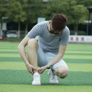 App5652's 1 Sex Photo 1