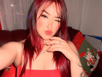 IssysLeBlanc Public зображення