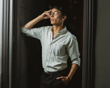 tim__fox Public Pic 3