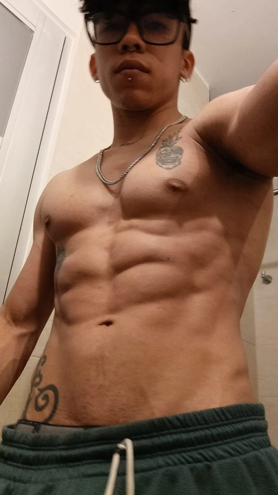 AkazaBoy_ Populära bilder 1631