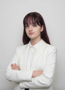 Zdjęcia ChrisForck Public:  6