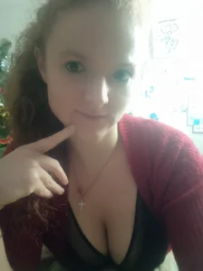 Rae_JeannieのPublicの 5枚の写真