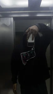 AlphaDesires69 new Pic 4