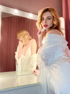 Day-off ❤️ зображення 6