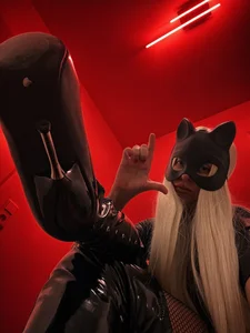 me od goddesslilithdesire  snímek