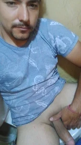 Quieres de chinoxxx Foto 6