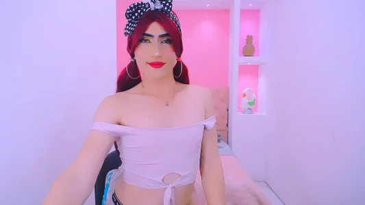 priscilahotker sexy Pic