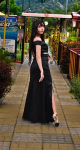 Marcelaa_fox NEW YEAR'S EVE ✨⭐ 圖片 6