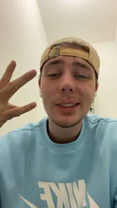 maxiii_456 Public Foto