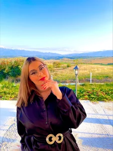 Katewalker_ Make me glow Kuva 4