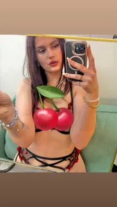 xBadRed Public Bilde