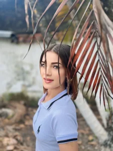isabella-hot28's photo