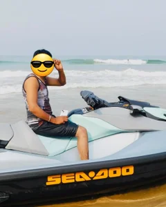 Ass_lover_x Me Εικόνα 2