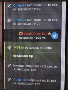 CassieRayss best tips Foto 9