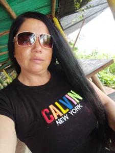 Soy_Dalila Public Pic 4