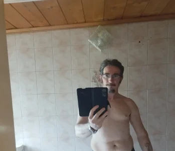 Chris8149 kullanıcısının Public albümü -  fotoğraf