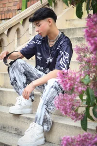 Dark_Boy26 A seductive boy 🔥🔥 Εικόνα 4