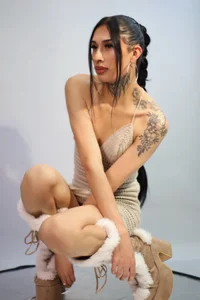 kali_ka_ 😌😌 Foto 2