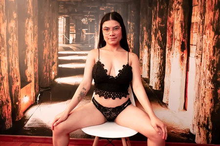 ginevra_de_angelis Me! Pic 2