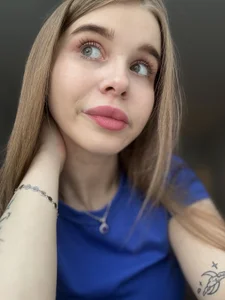 EvalKiss Public slika 7