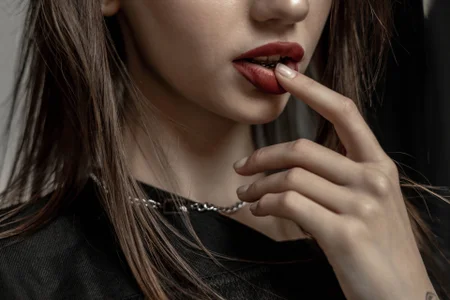 SophieCatty Look at me Bilde 6