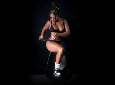 Black & White de LORENSCOLLINS  2 photos