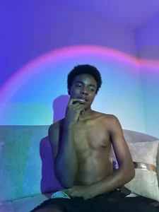 Zdjęcia NoahJhonson69 i´m your boy✨: 